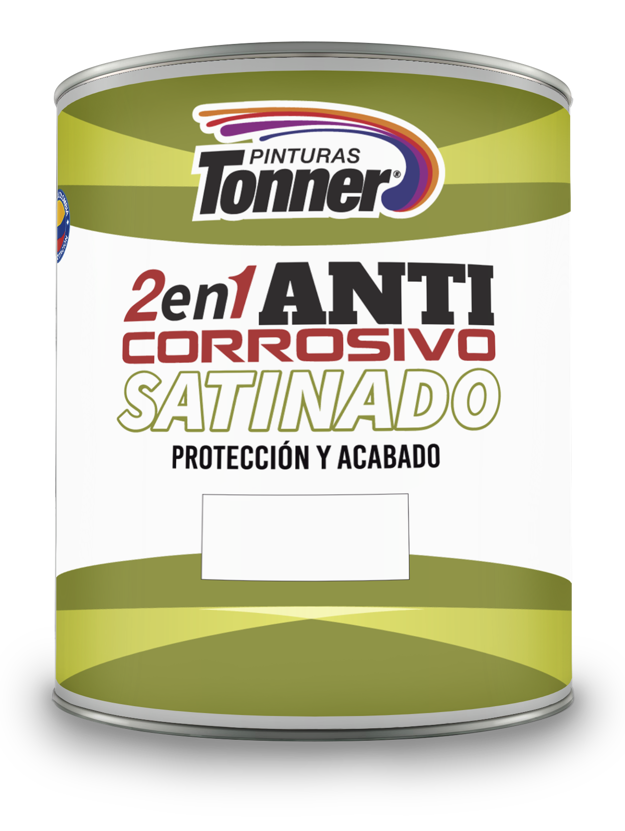 BASE ANTICORROSIVA_FRONTAL