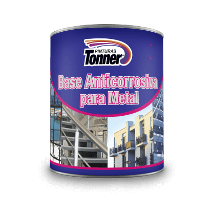 Base-Anticorrosivo-para-Metal